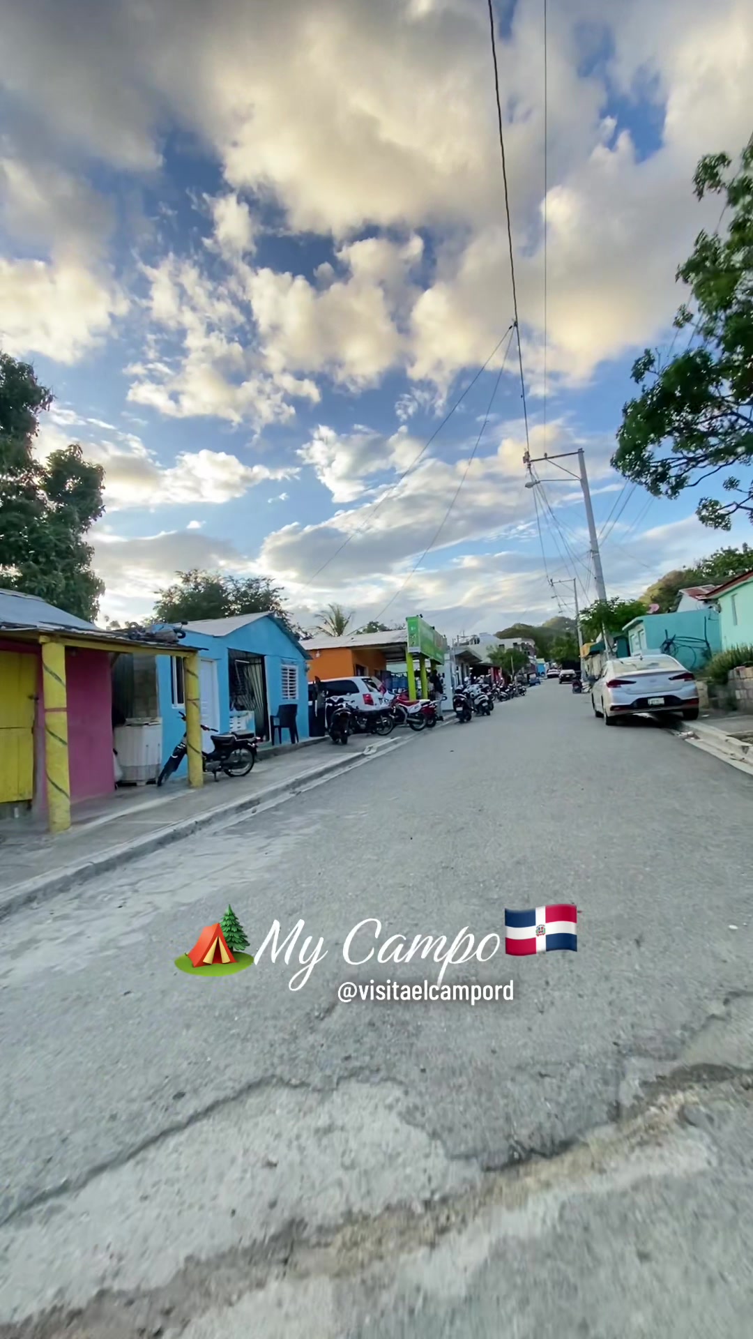 @Visitaelcampord Bani📸⛰️🇩🇴