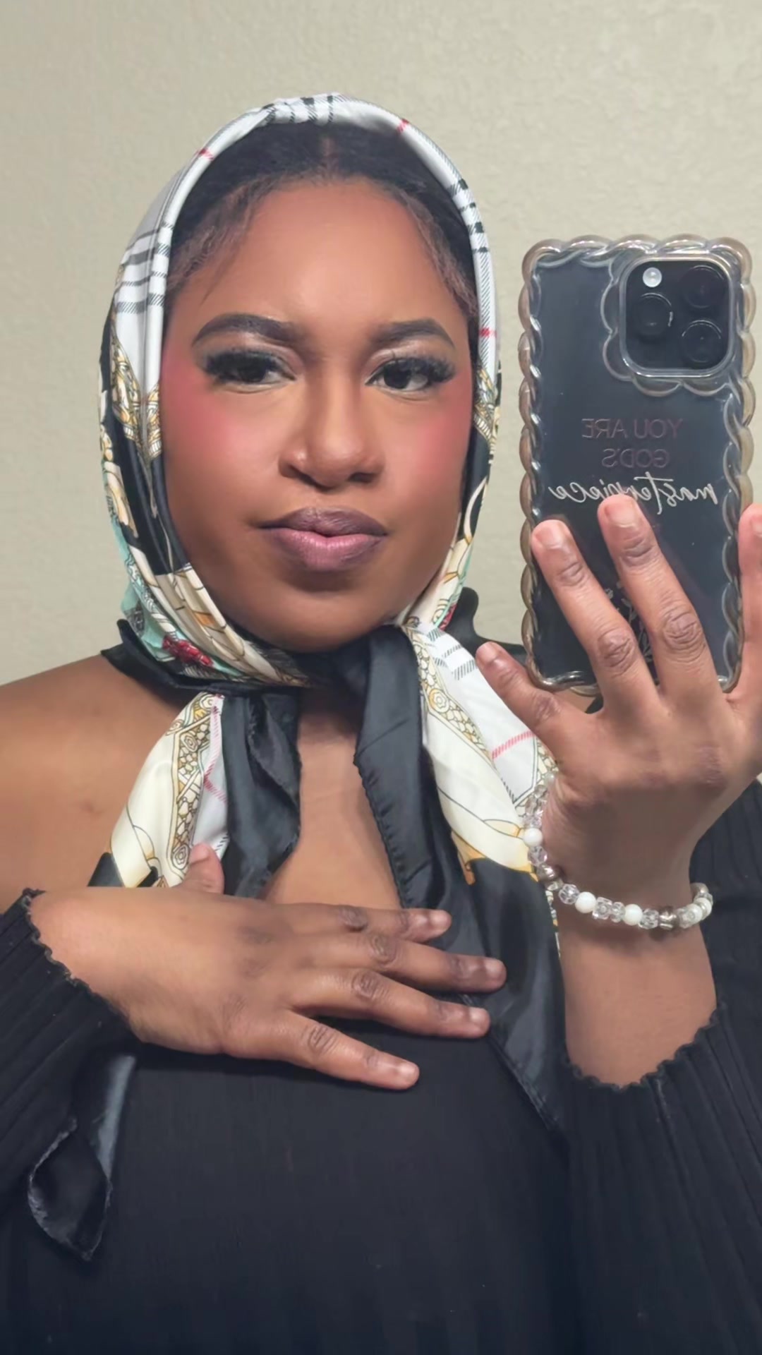 @Euphorium