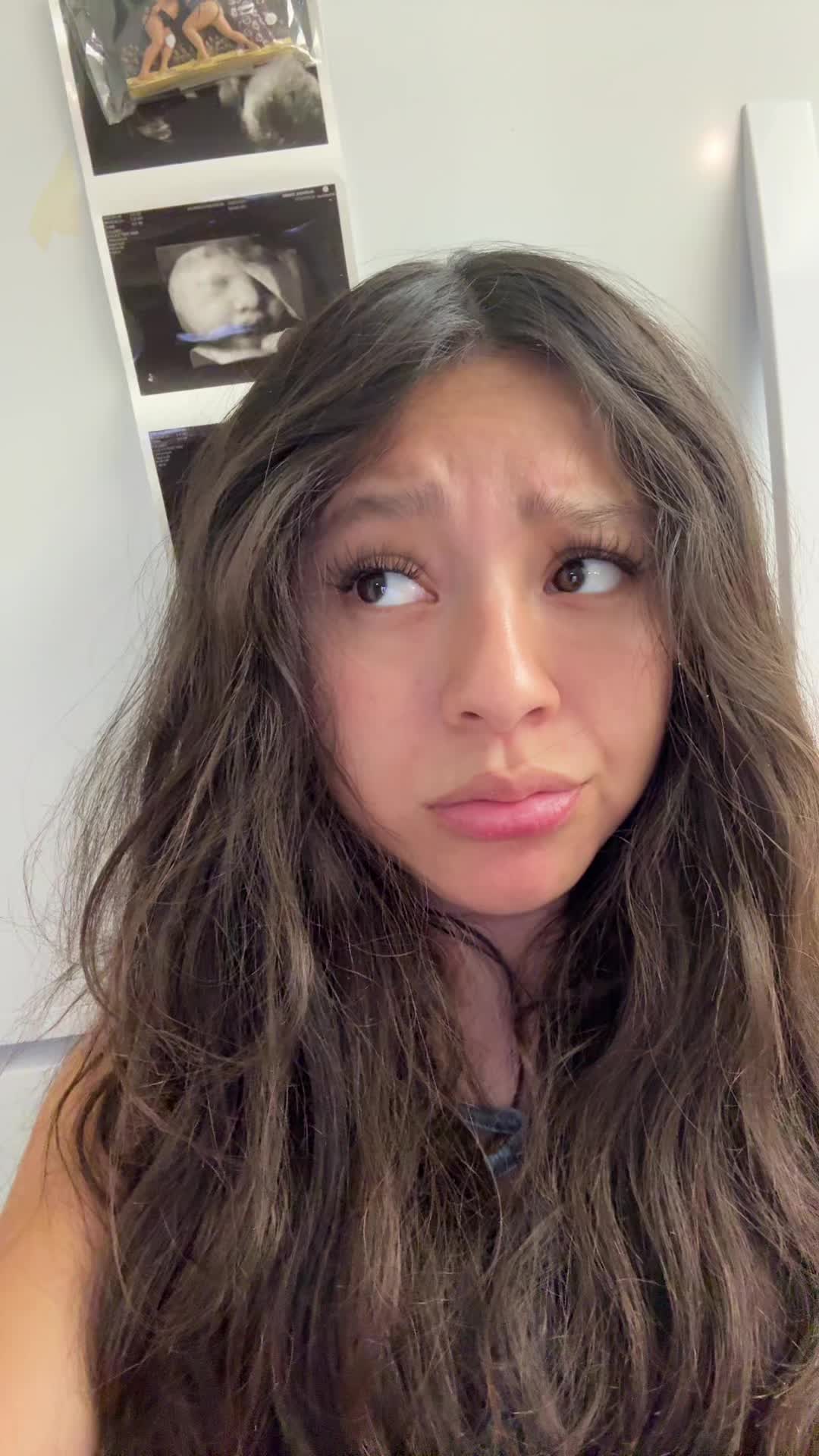 @yadiraparraa