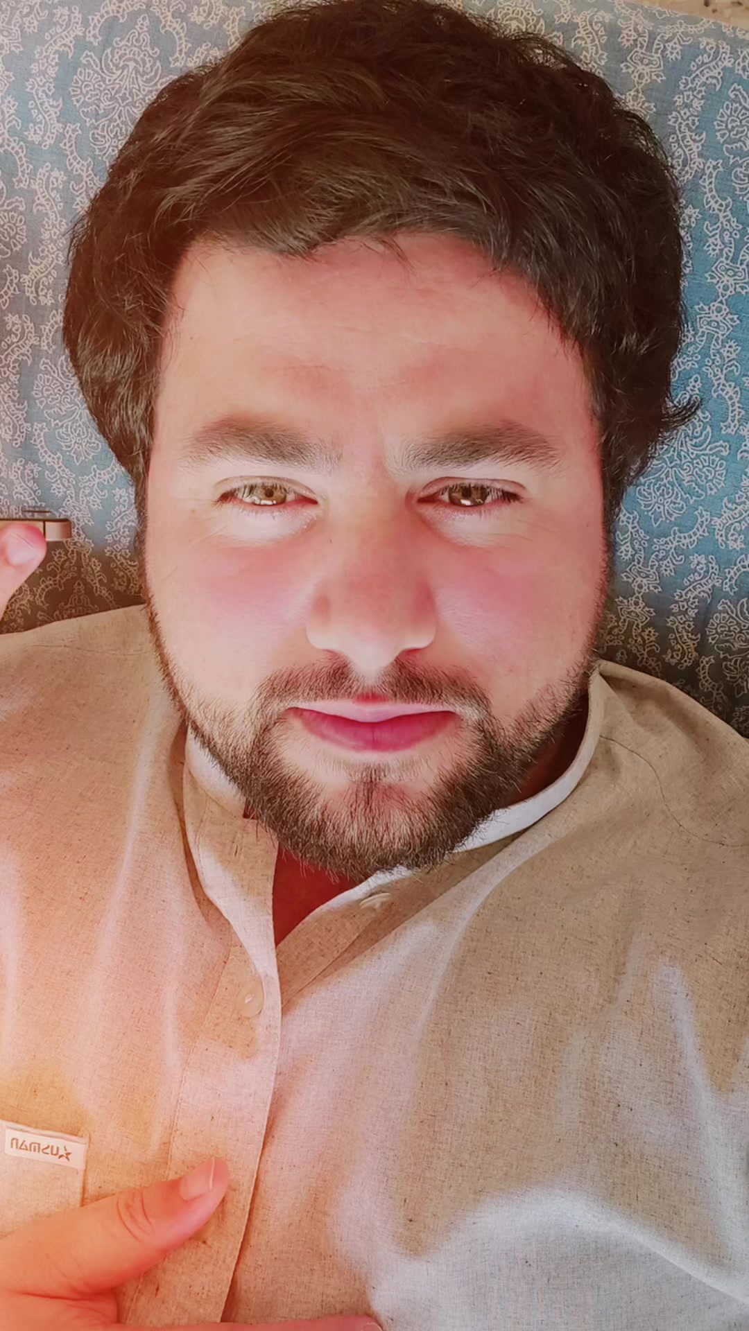 @Rehaan☑️