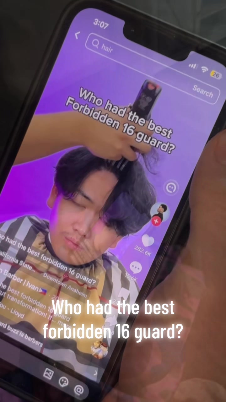 @ChefBoyAZ