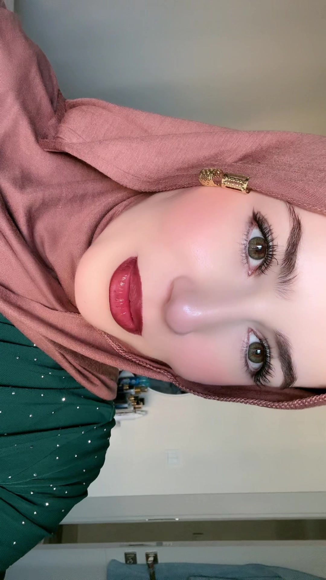 @fatmaalhalibi