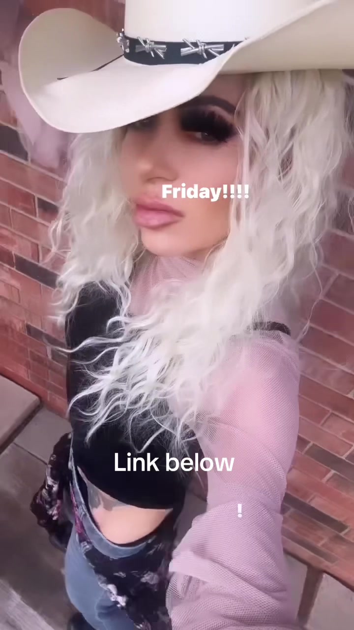 @ganstagirlsoklahoma