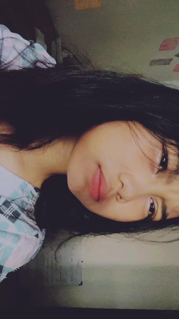 @Alexa manisha