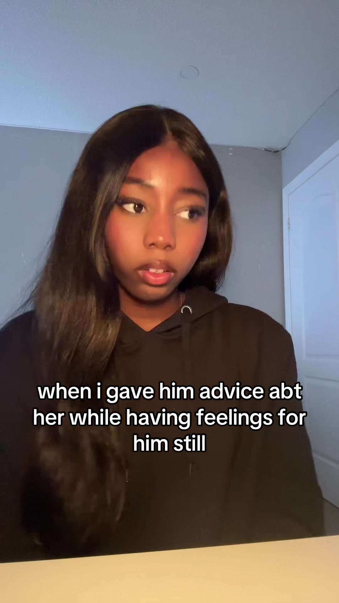 @imani