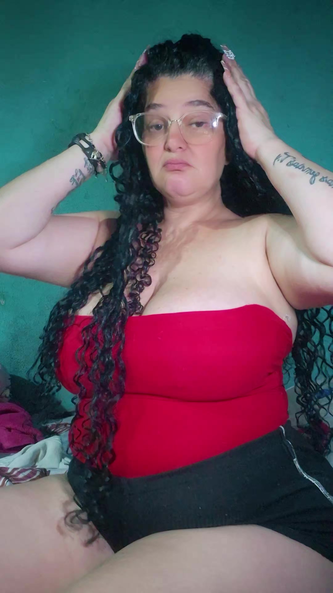 @🍓🍒Bella lopez🍓🍒