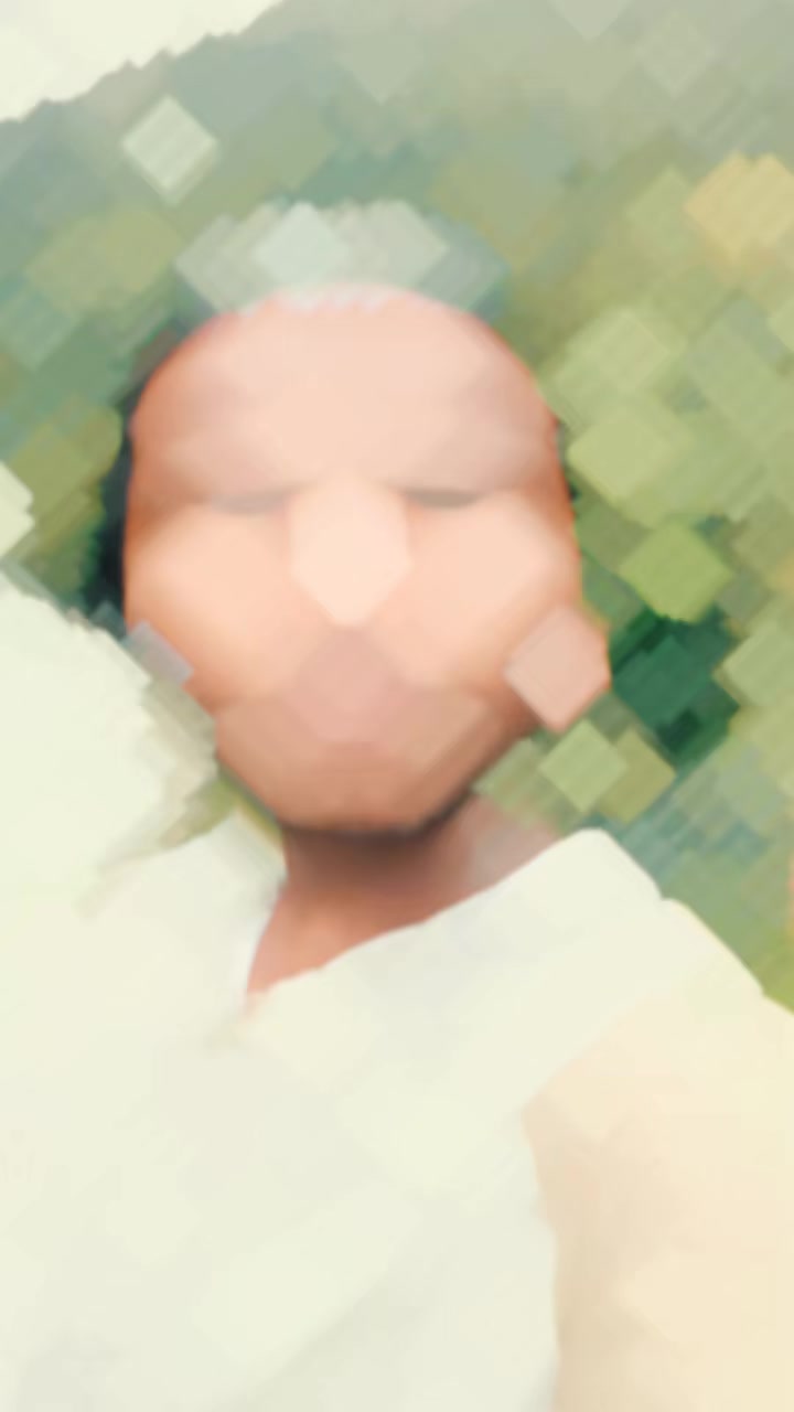 @Ꭱᴀ፝֟፝ᴊᴀ ⸙💗