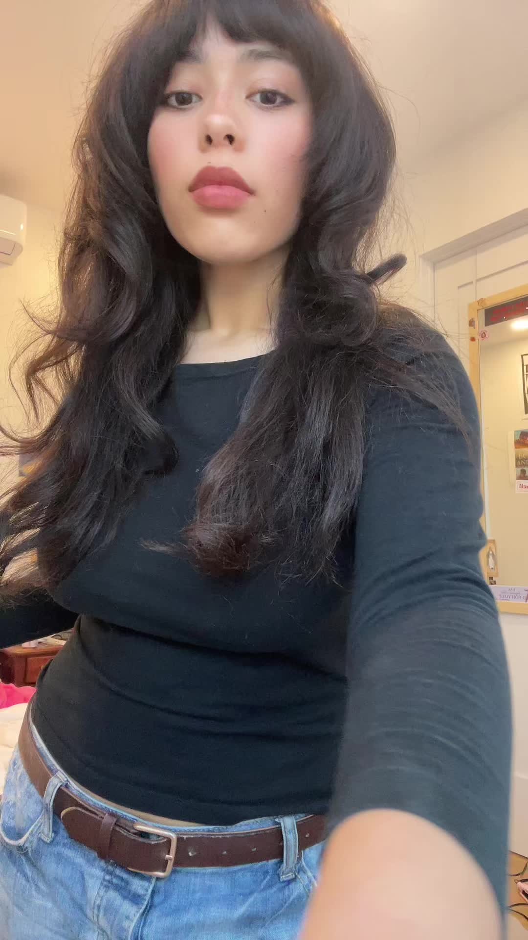 @jazzyyyyy