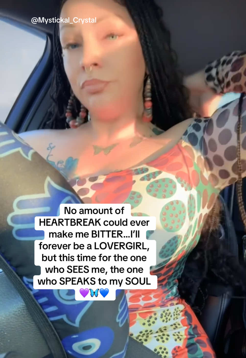 @Crystal_So_Mystickal