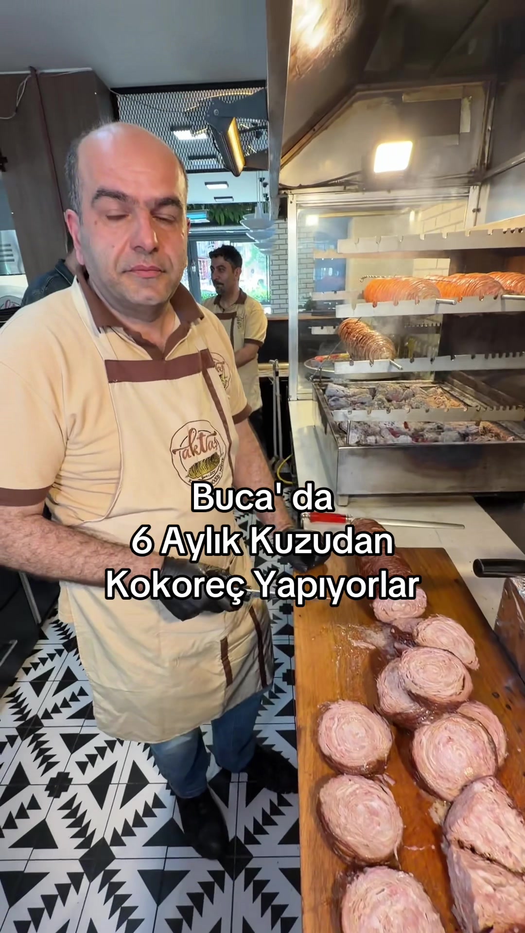 @İzmirin Gurmesi Emre