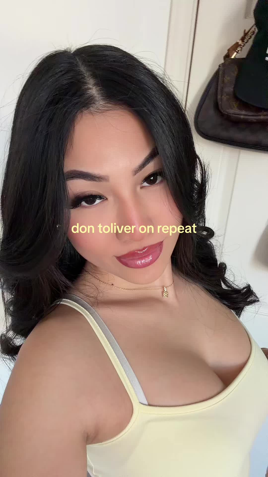 @aj’s spam ᥫ᭡