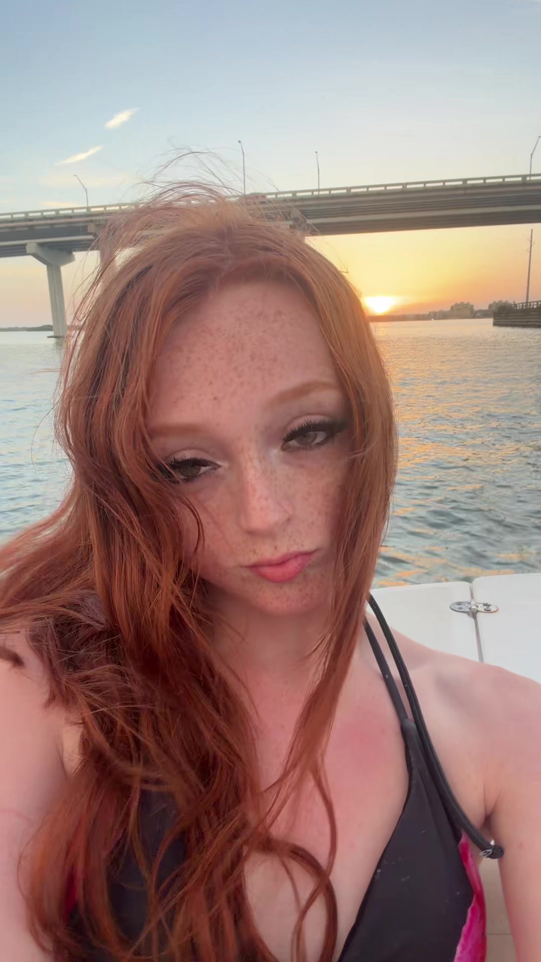 @xswaggylexi