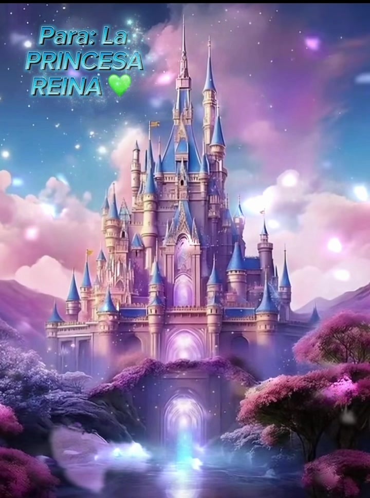 @yeniblanco29 🥼👩🏼⚕️🫡