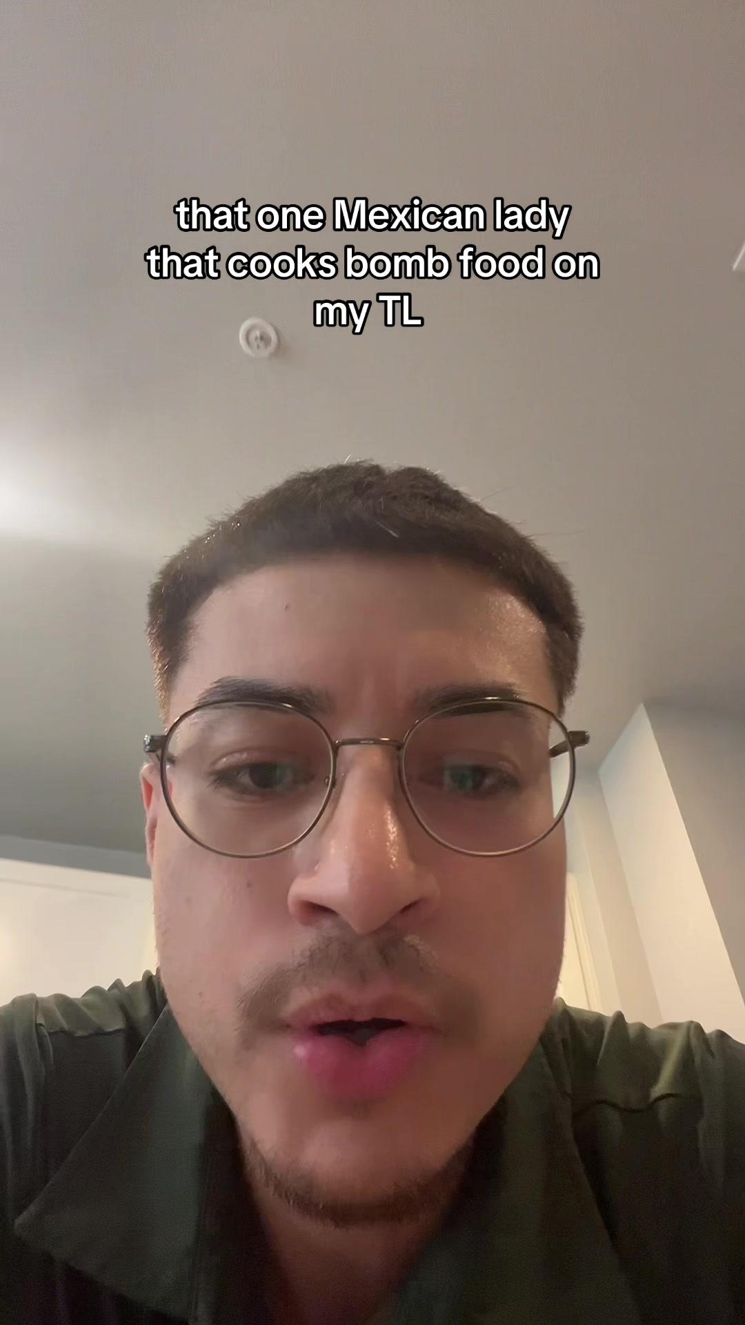 @Alexis