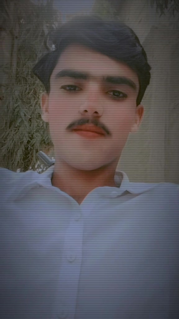 @®️سعود احمد ⛎