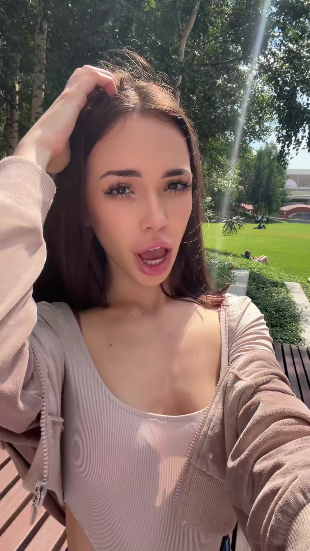 @FreeYungPretty