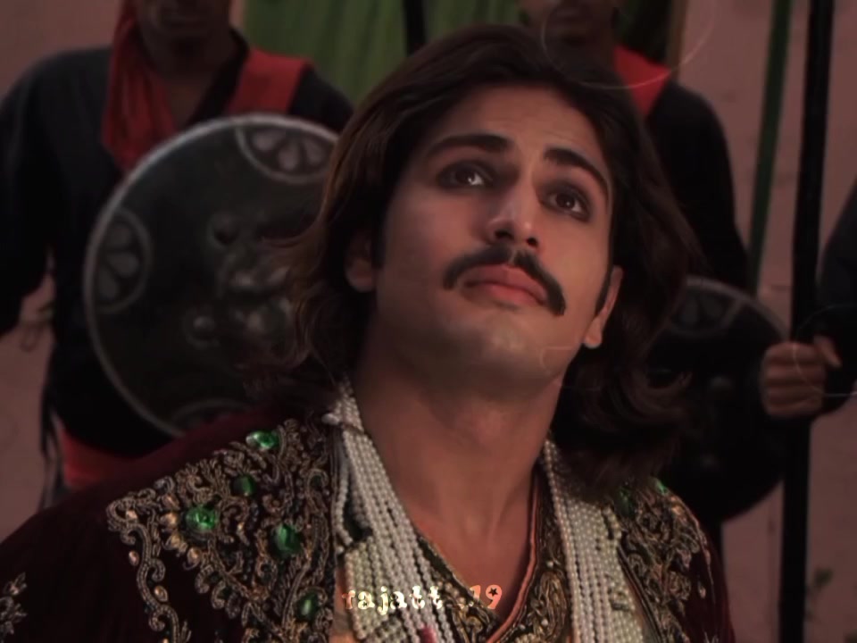 @Rajatt