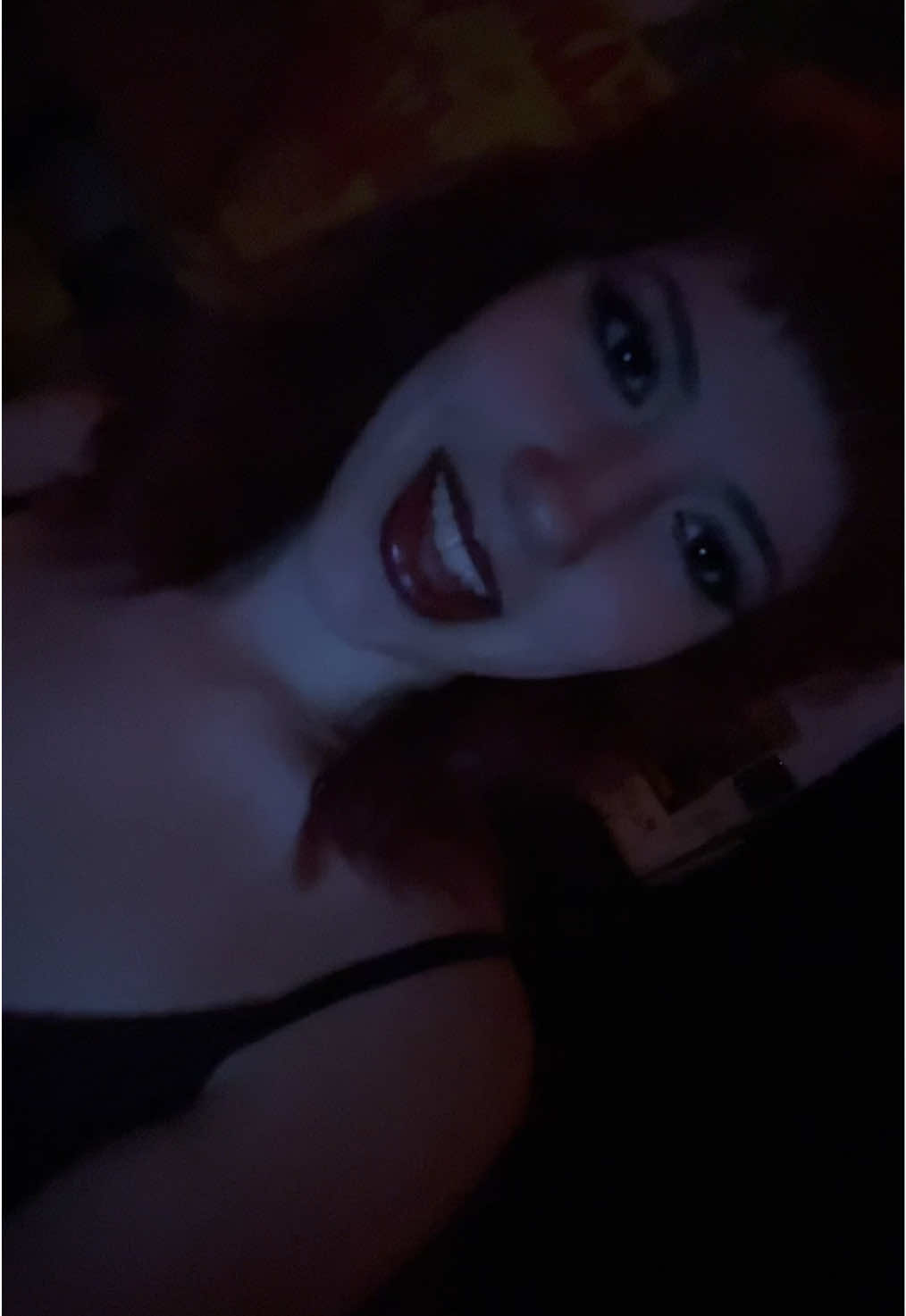 @divadown