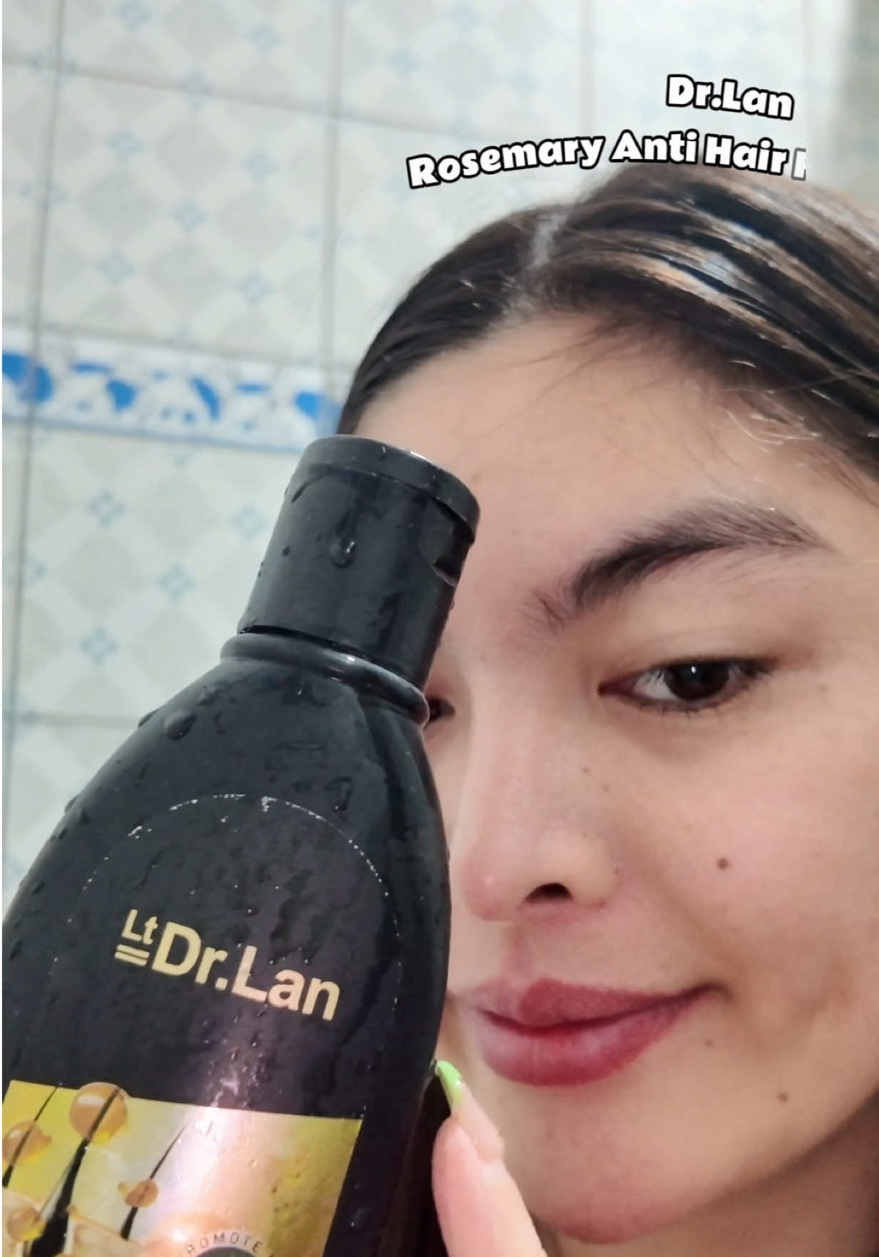 @Lai Centeno