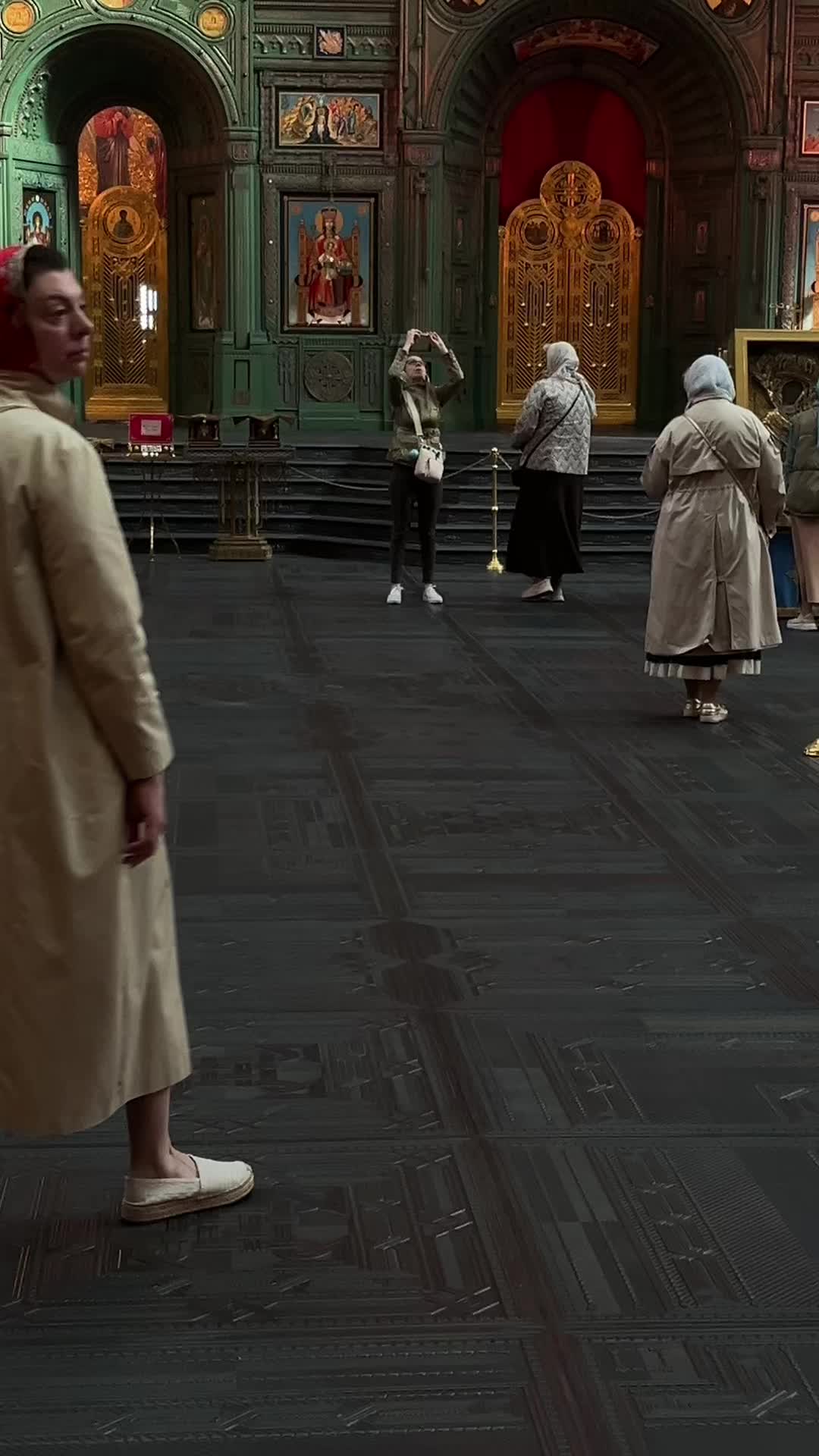 @Анастасия