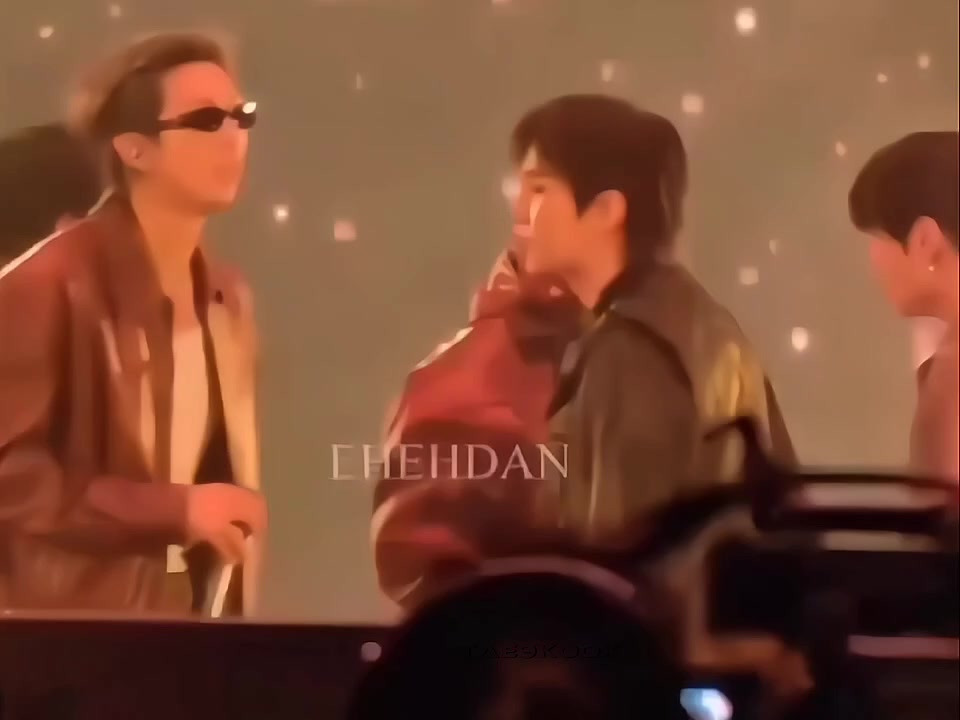 @𝐉𝐕 𐤀