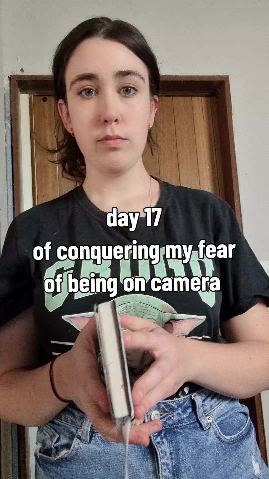 @Nyobi