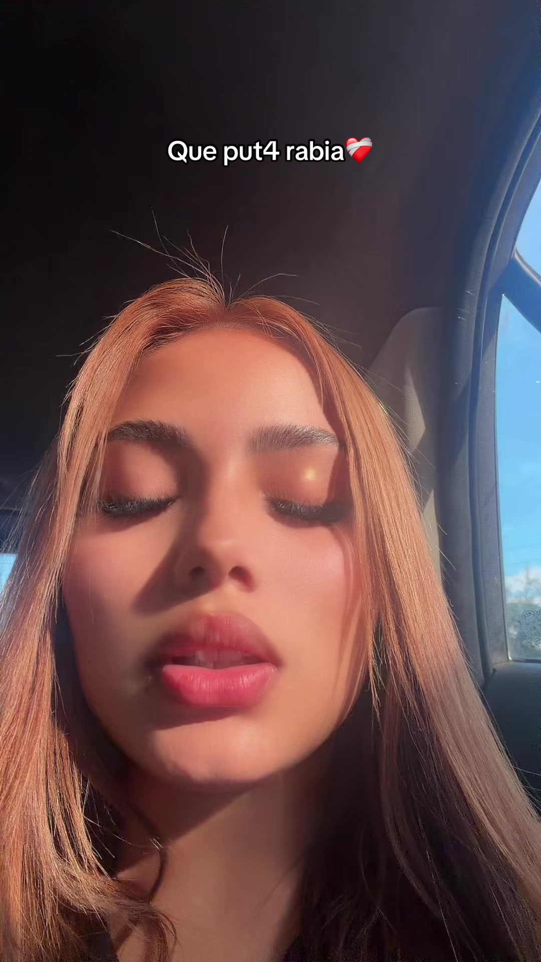 @E