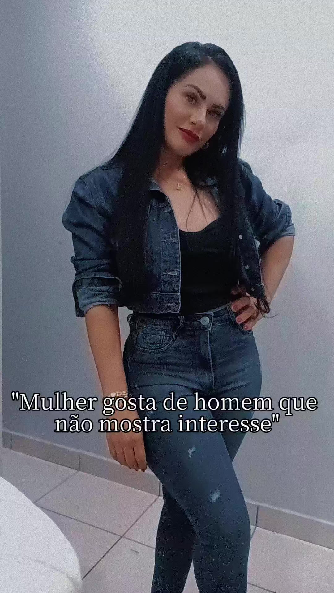 @Edijane Castro