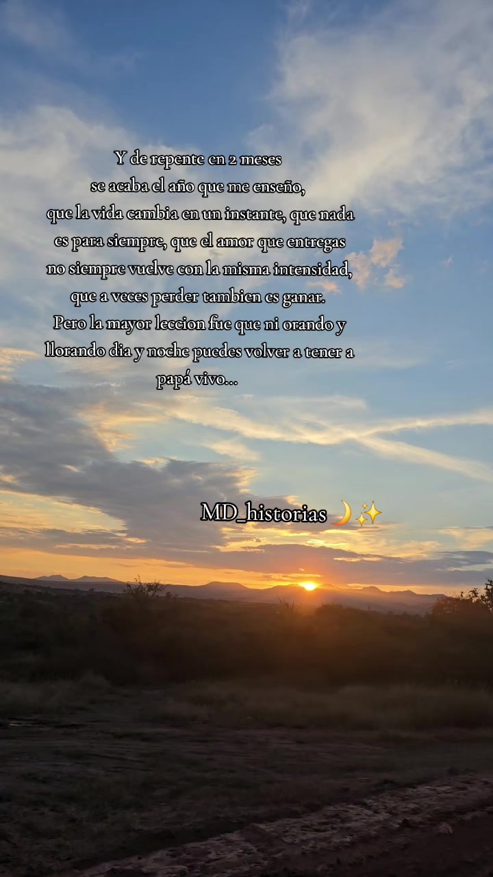 @@MD_Historias🌘❤️🩹