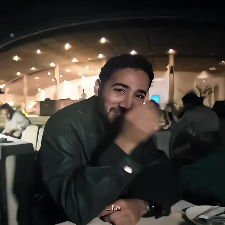@๐๐๐