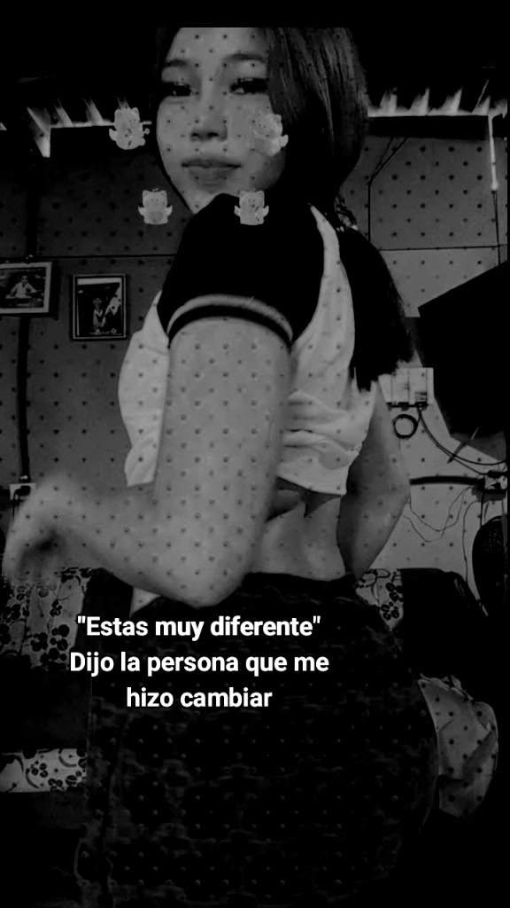@Sofia Mendoza &hearts;️