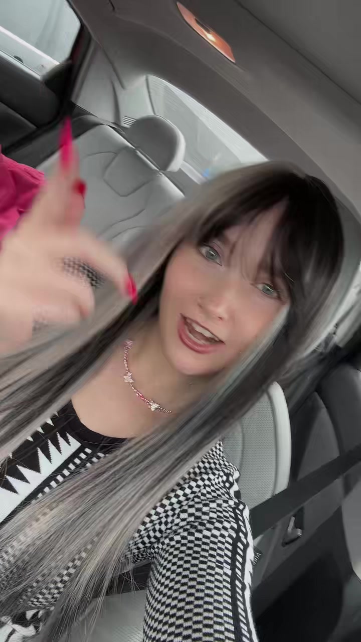 @Haylee