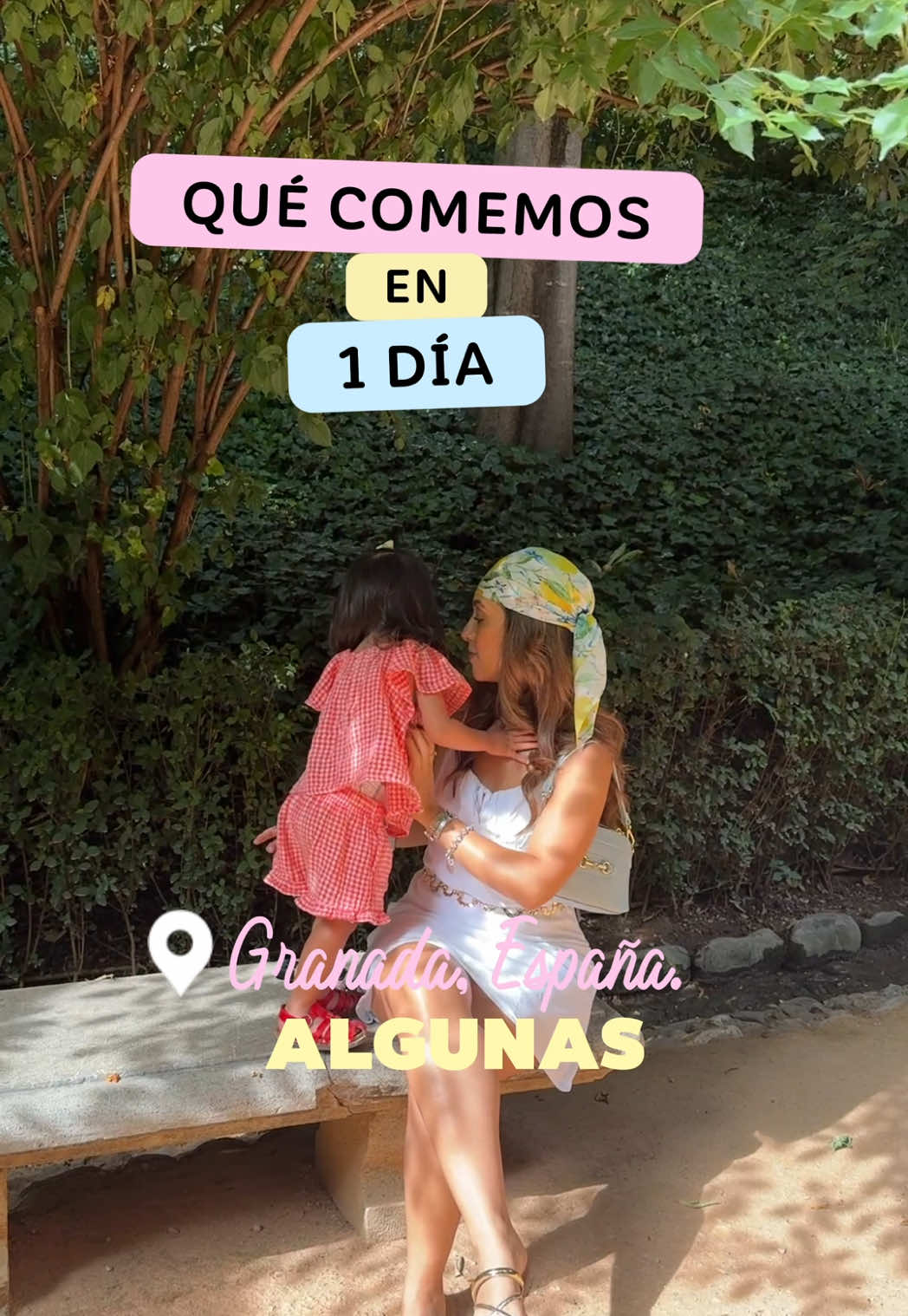 @Kar Macotela