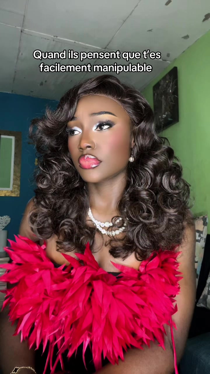 @Ebenepower🇨🇲💋🍫