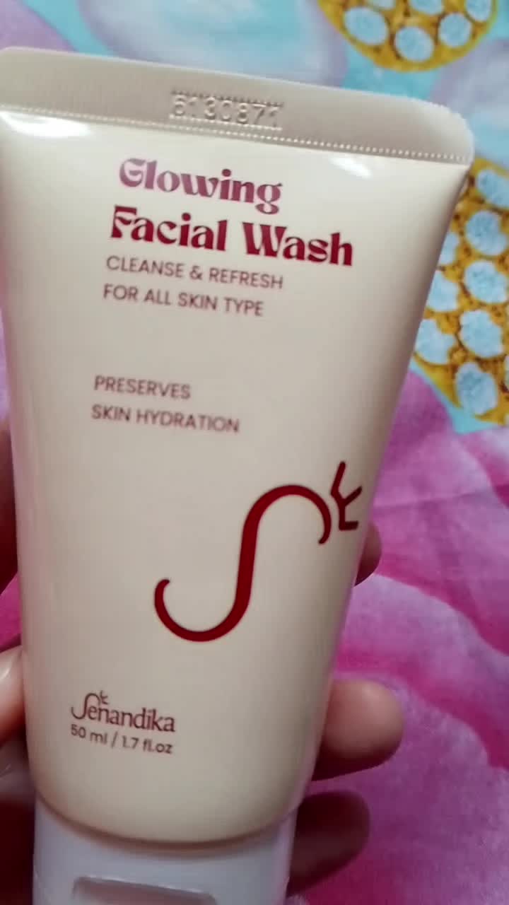 @skincaremurah