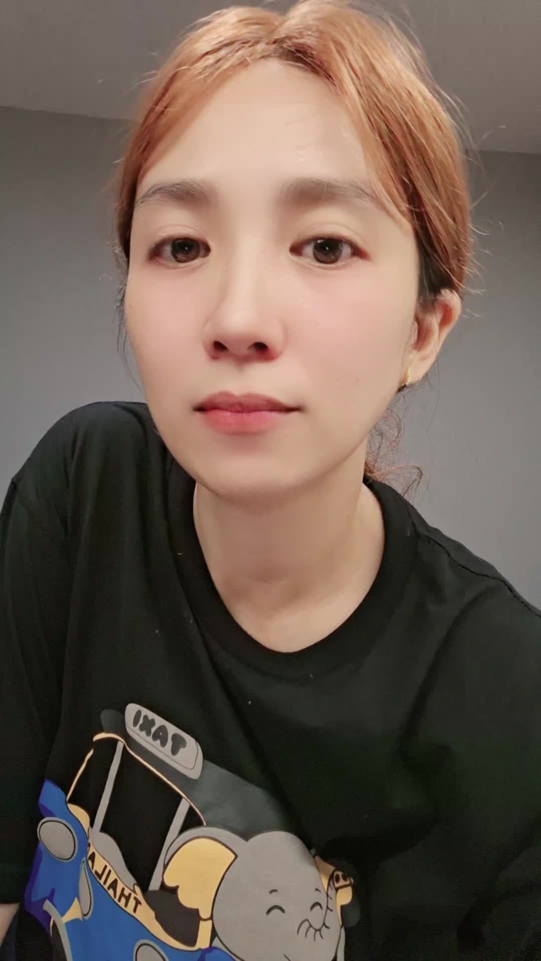 @Gummybearrrr_41