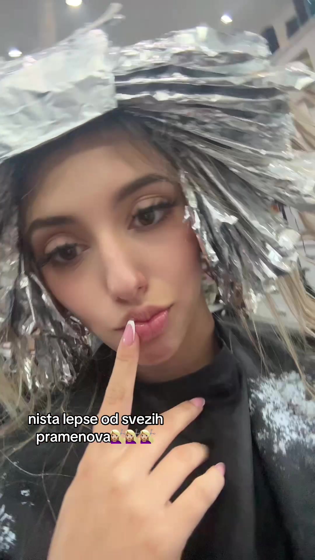 @lejla