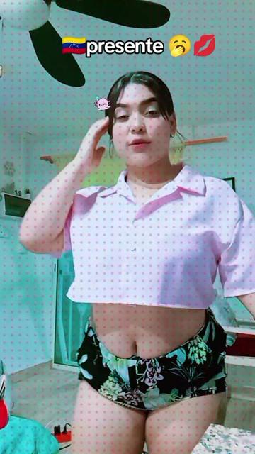 @LA niña👸del 🎶BAUL🎧