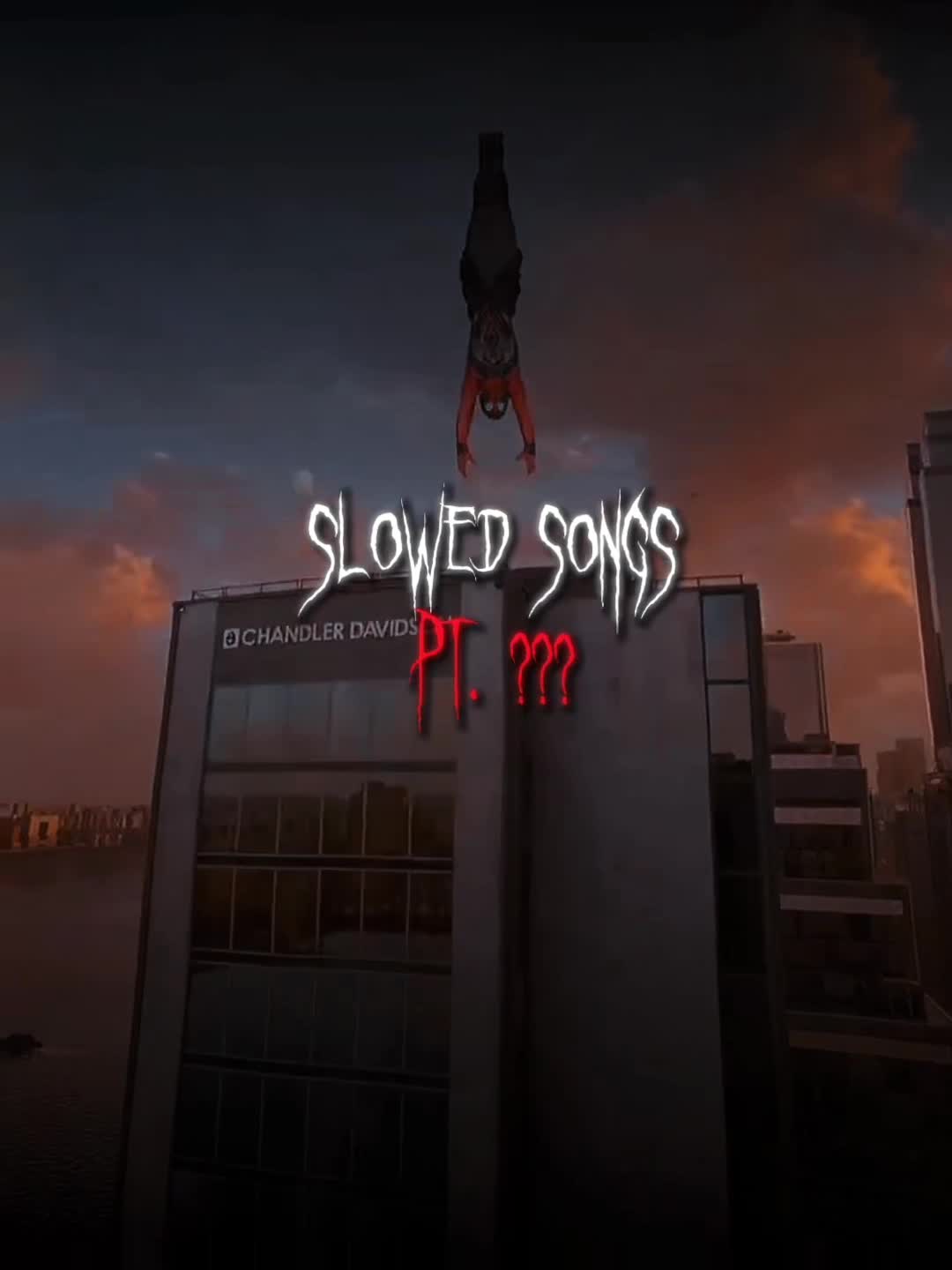 @mike🕸️
