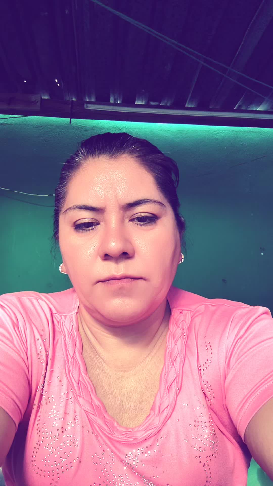 @Irene Ortiz