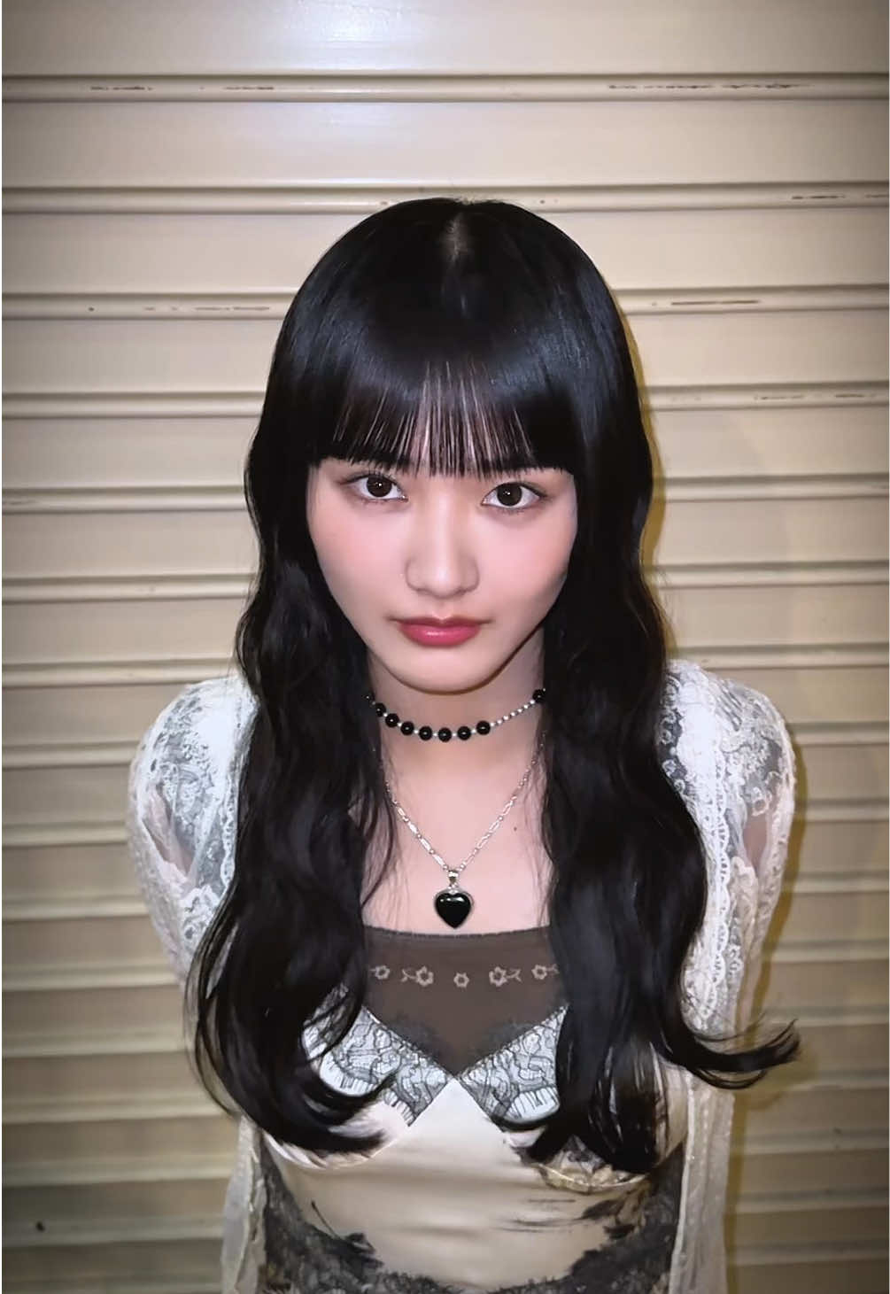 @櫻坂46(sakurazaka46)