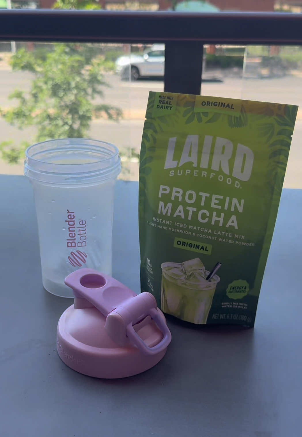 @lairdsuperfood
