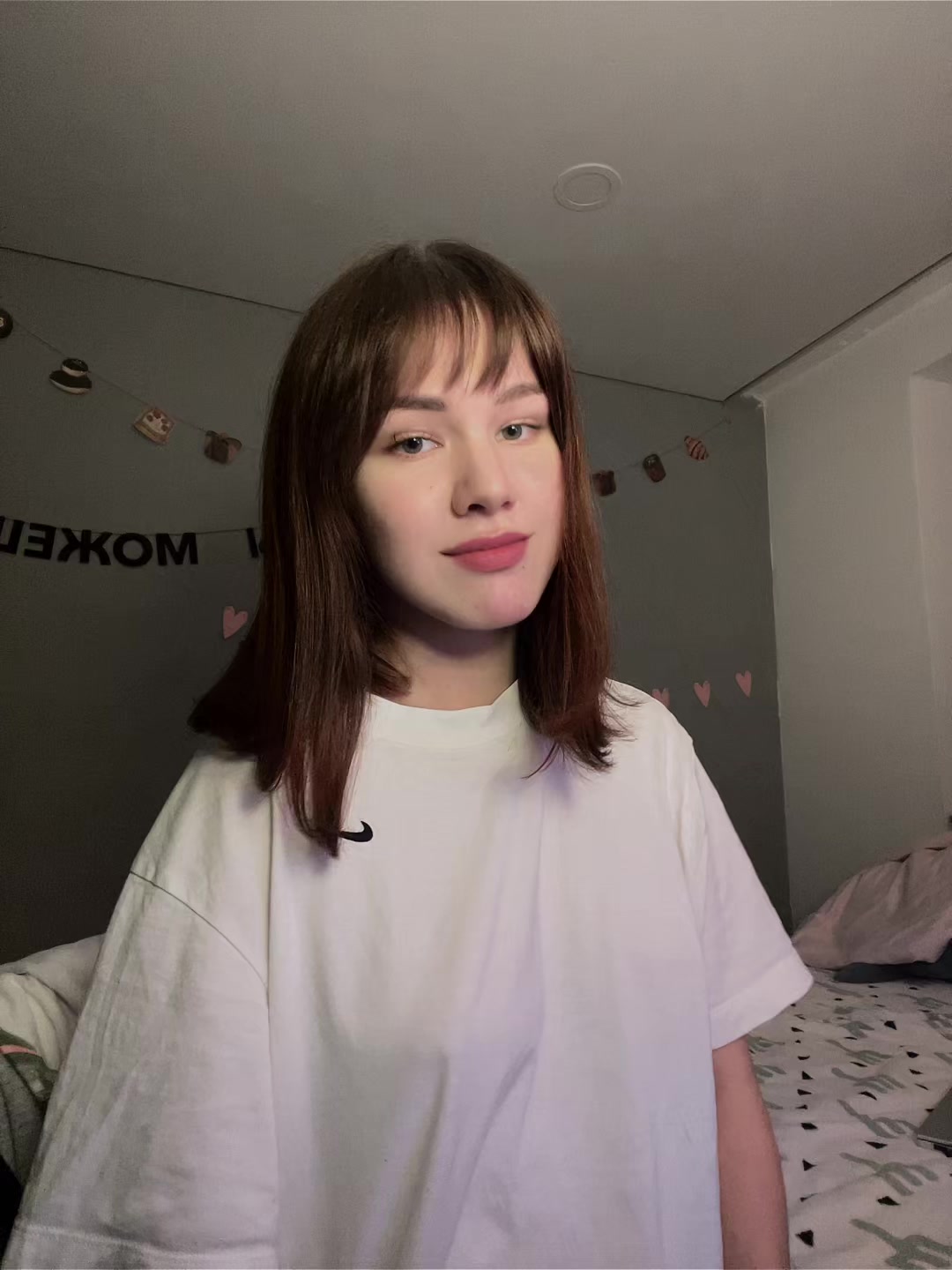 @ди
