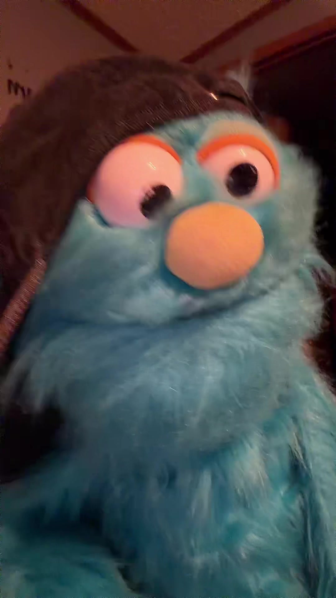 @RudeRalphie