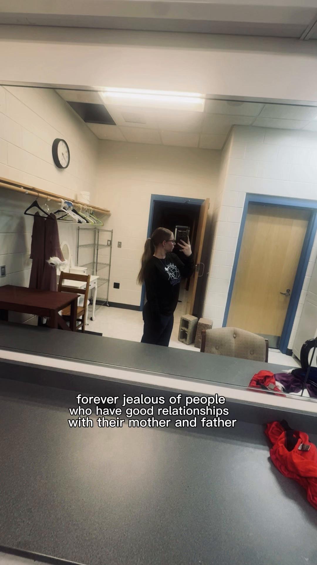 @Shayla 🤞🏻❤️