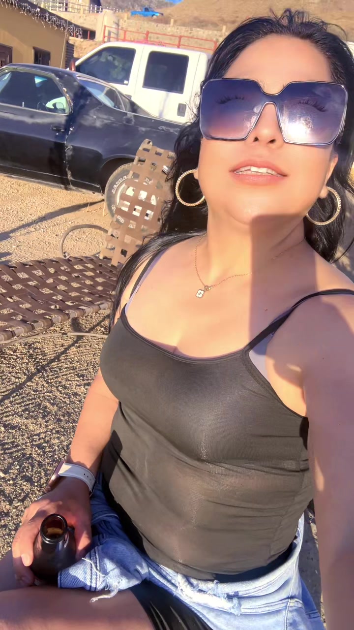 @Blanca Ruvalcaba815
