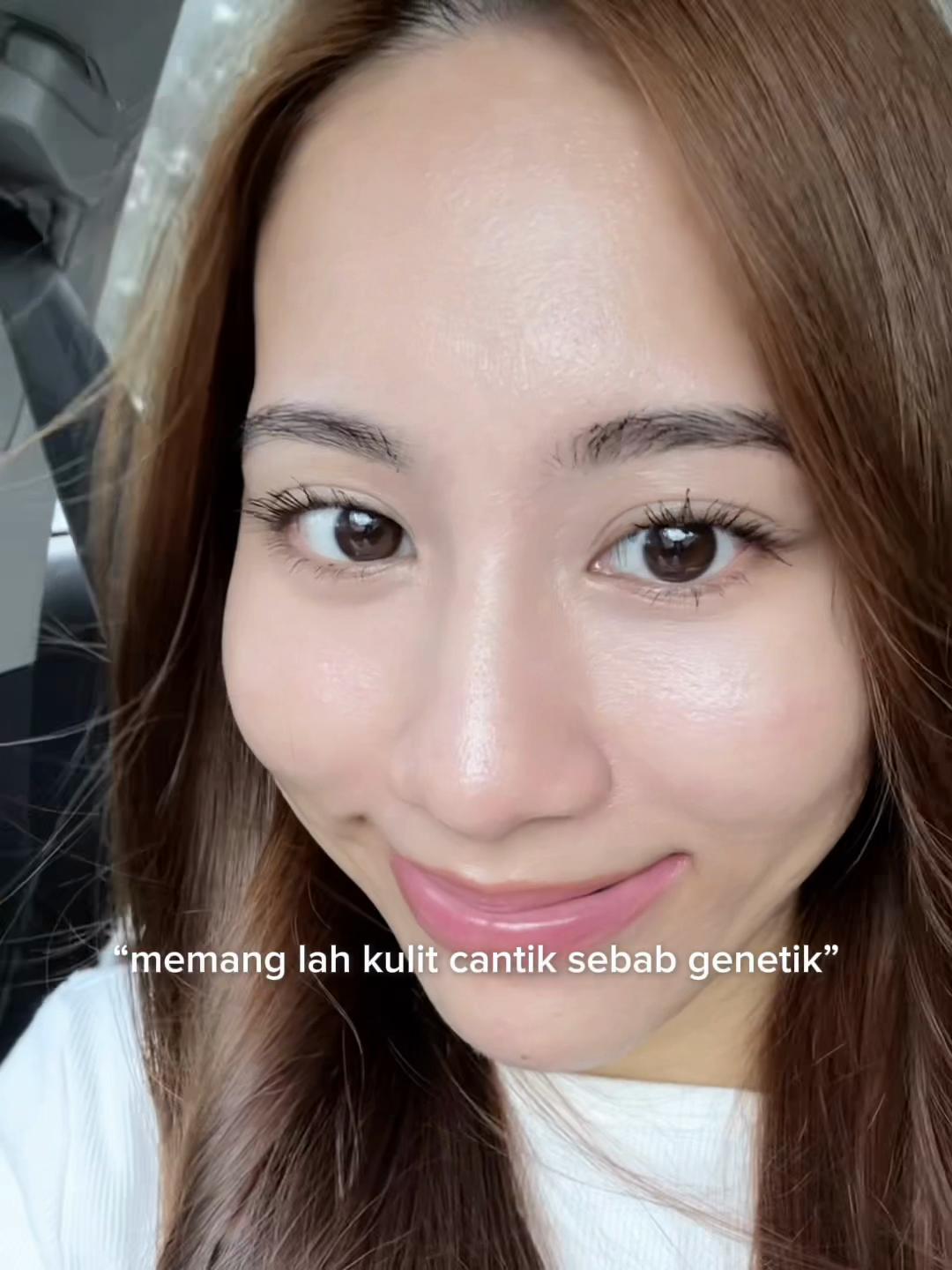 @Eshaa Sascha