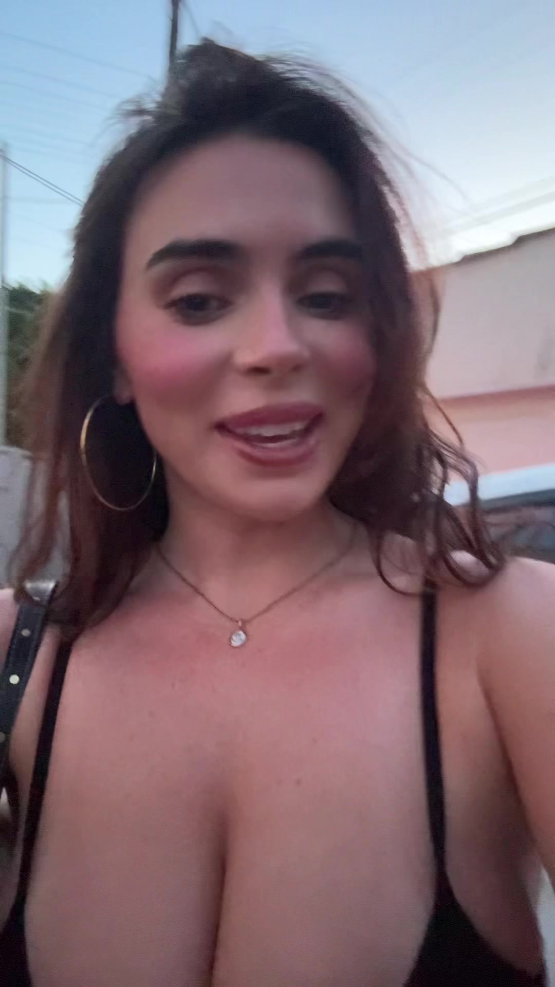 @itmilaa27