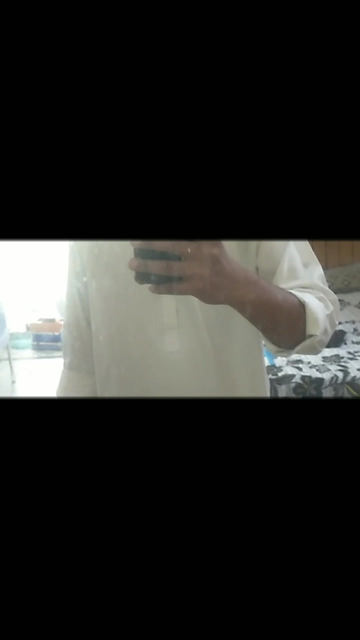 @syedshoaib