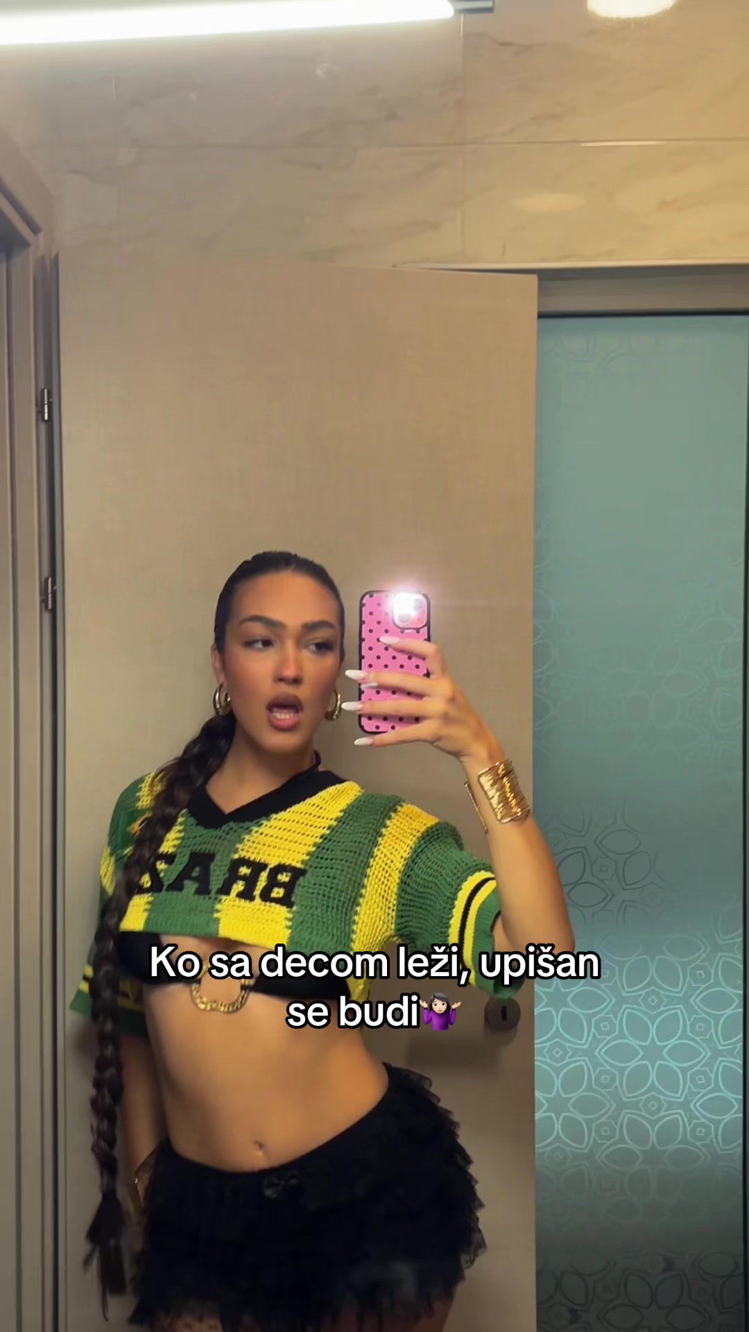 @Ariza🌹